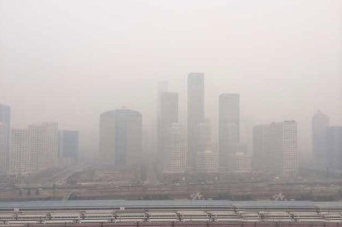 鳄鱼夹制造商-亚尔凯